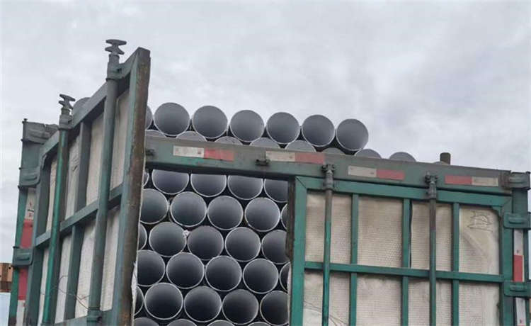合金管除锈的方法有哪几点建议？