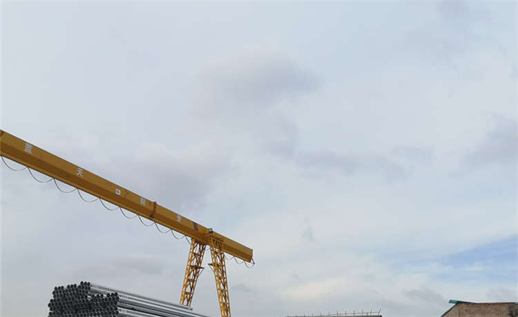 疏浚钢管如何防锈