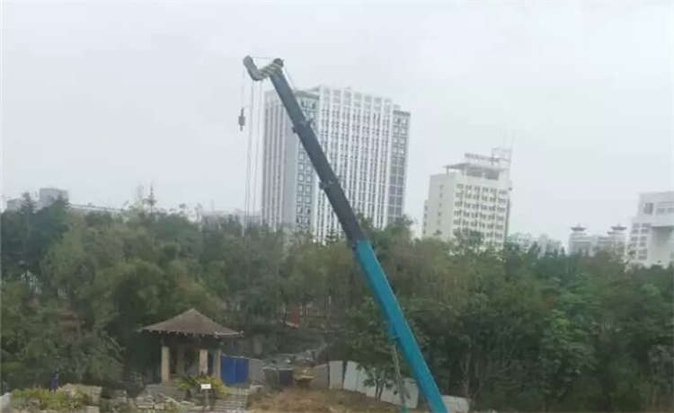 本周给水涂塑钢管价格略有波动