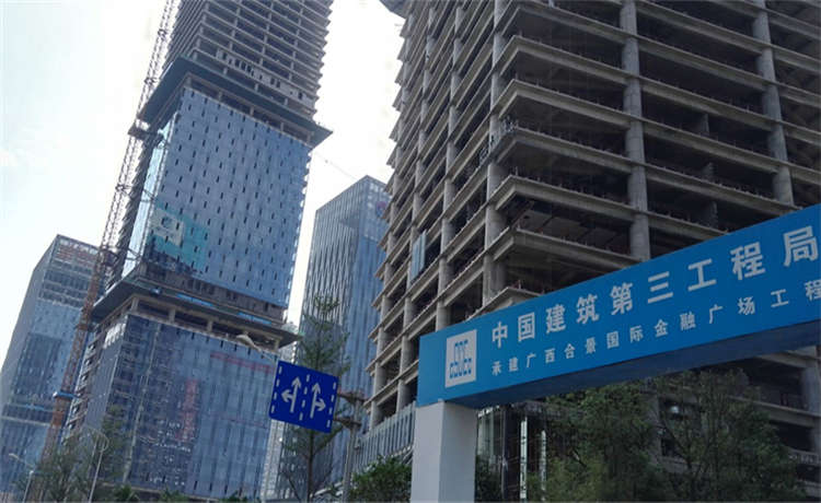 发泡保温管的生产工艺流程