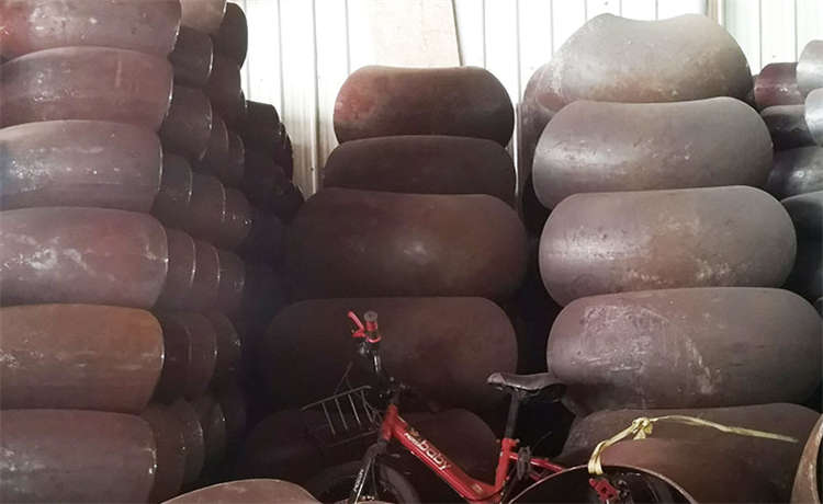 防腐螺旋钢管有什么好的防腐办法？
