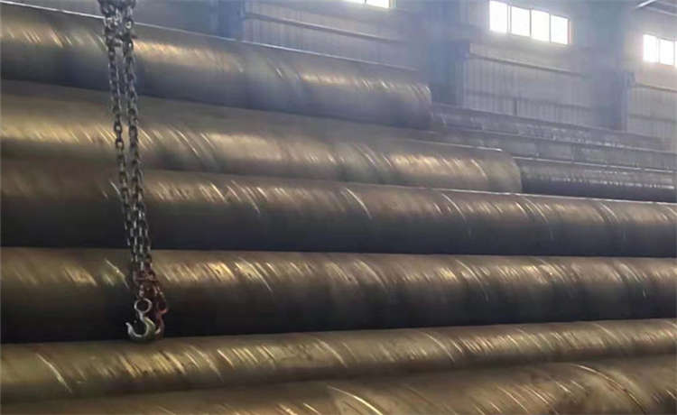 镀锌钢管加工工艺及产品扼要介绍