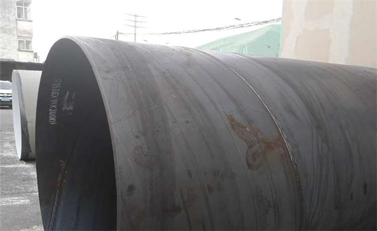 不锈钢方管重量计算公式矩形管重量计算公式