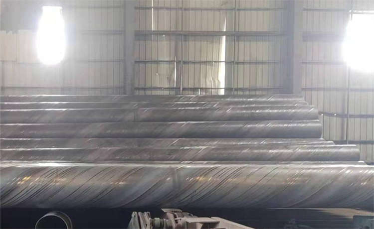 雨江钢管公司祝愿全国人民元旦快乐