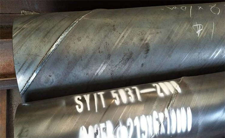 正负极 尺寸公差 在瓦斯抽放管 领域 中技术标准 和表明 方式