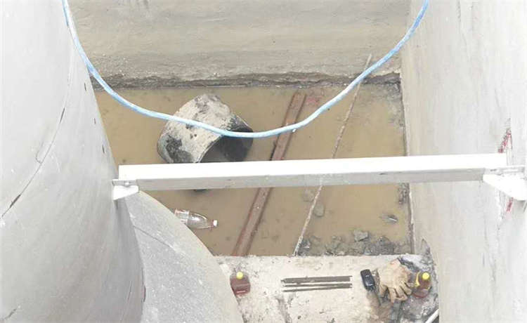 焊管镀锌后的涂漆工艺要求是什么