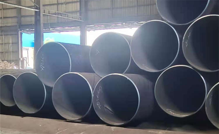 你知道涂塑钢管这些作用和特点吗？