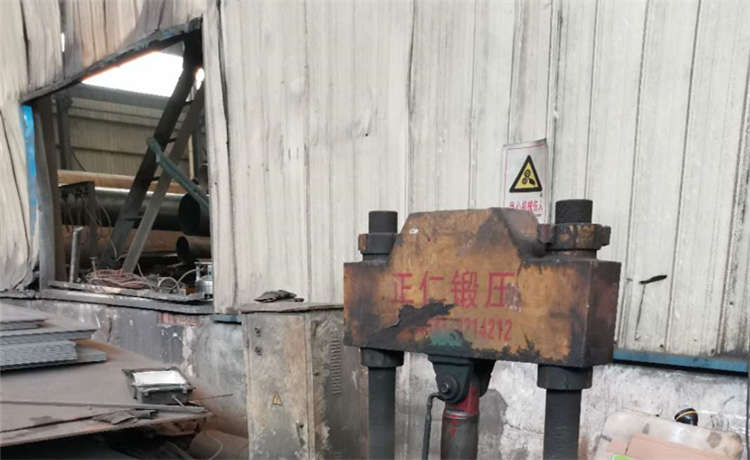 热镀锌钢管规格型号表