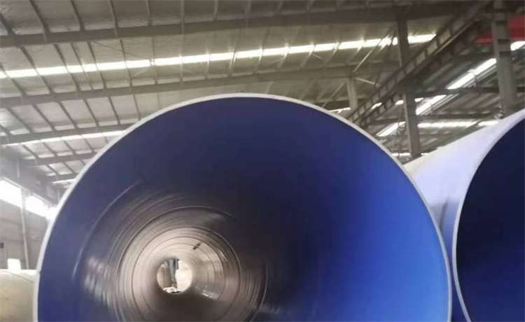 镀锌钢管连接方法