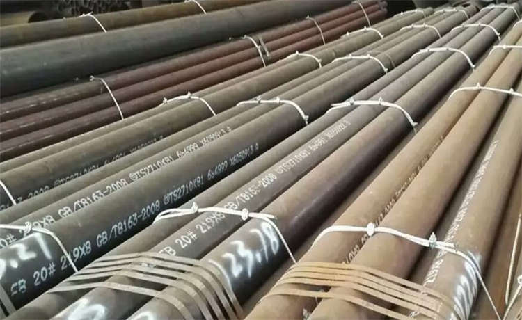 478螺旋钢管
